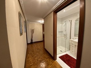 Piso en venta en Legazpi