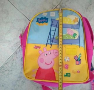 Set giochi Peppa Pig
