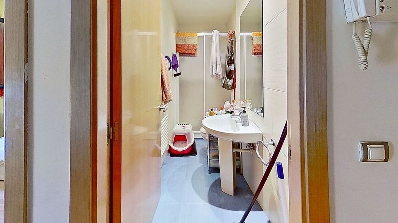 1-bedroom flat for sale in Encamp · 38 of 60