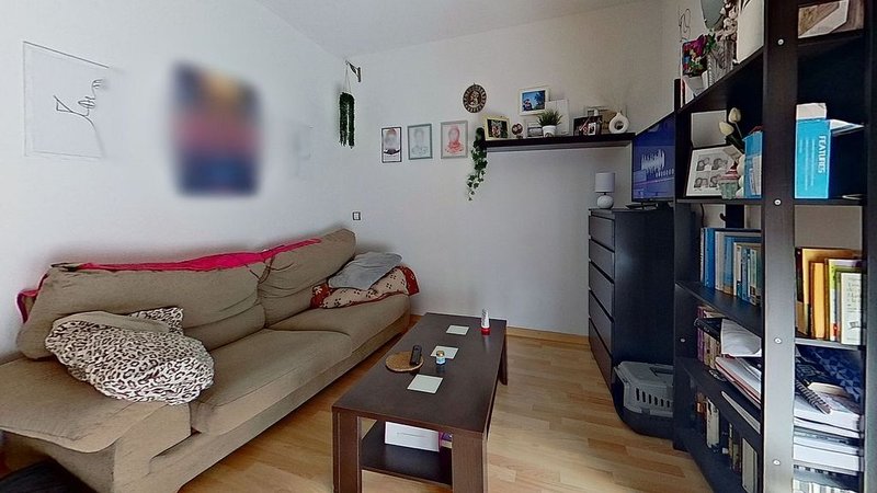 1-bedroom flat for sale in Encamp · 39 of 60