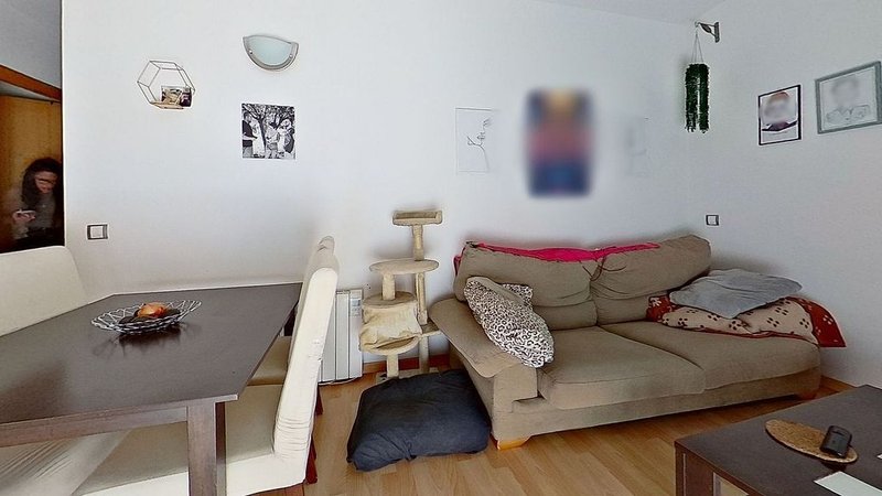 1-bedroom flat for sale in Encamp · 40 of 60