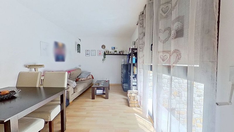 1-bedroom flat for sale in Encamp · 41 of 60