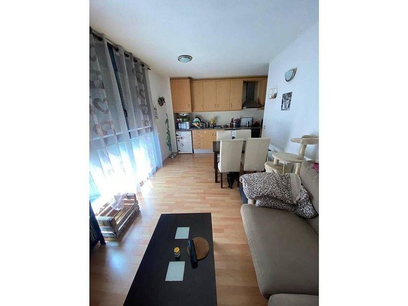 1-bedroom flat for sale in Encamp · 42 of 60