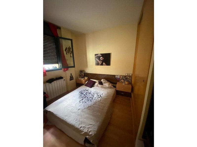 1-bedroom flat for sale in Encamp · 43 of 60