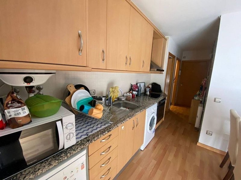 1-bedroom flat for sale in Encamp · 44 of 60
