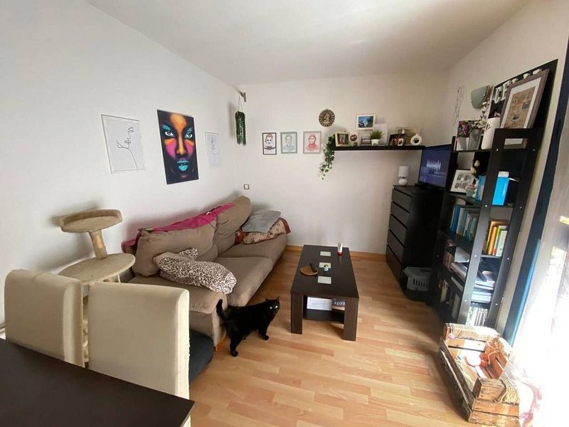 1-bedroom flat for sale in Encamp · 45 of 60