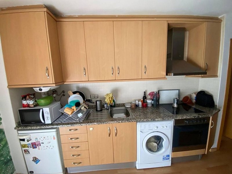 1-bedroom flat for sale in Encamp · 46 of 60