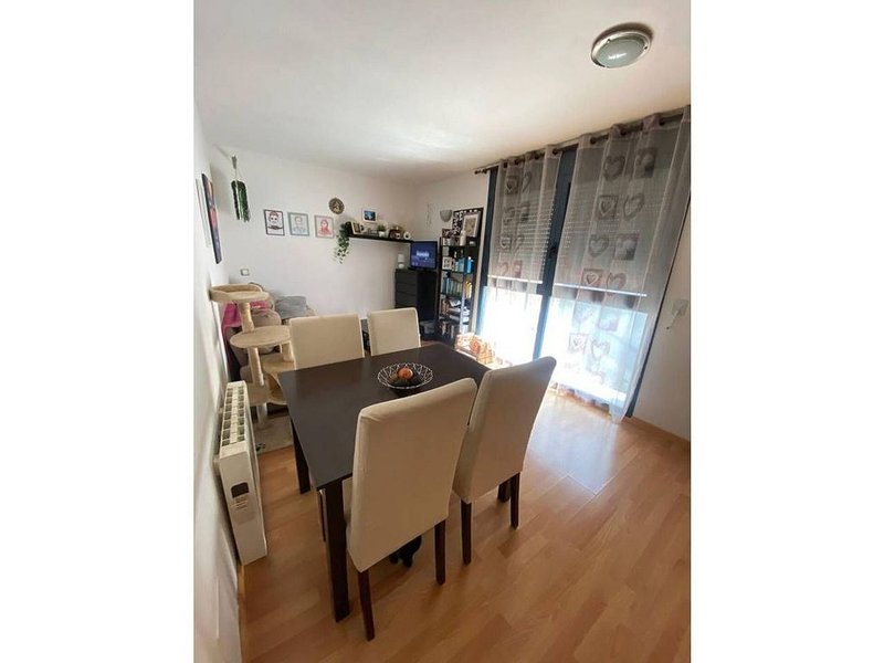1-bedroom flat for sale in Encamp · 47 of 60