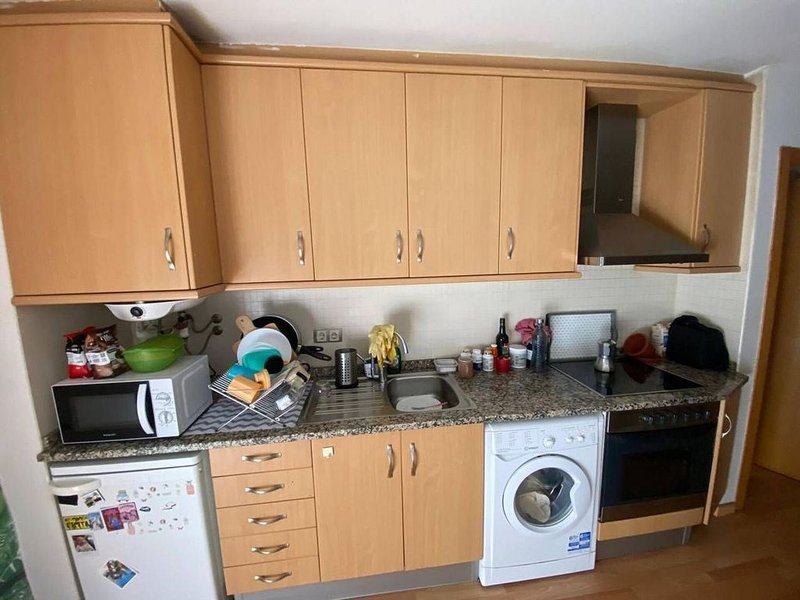 1-bedroom flat for sale in Encamp · 48 of 60
