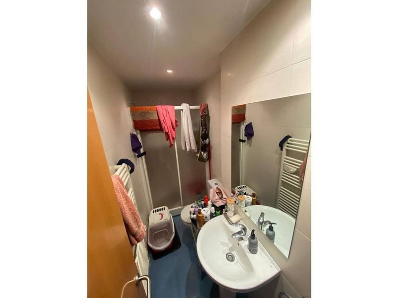 1-bedroom flat for sale in Encamp · 49 of 60