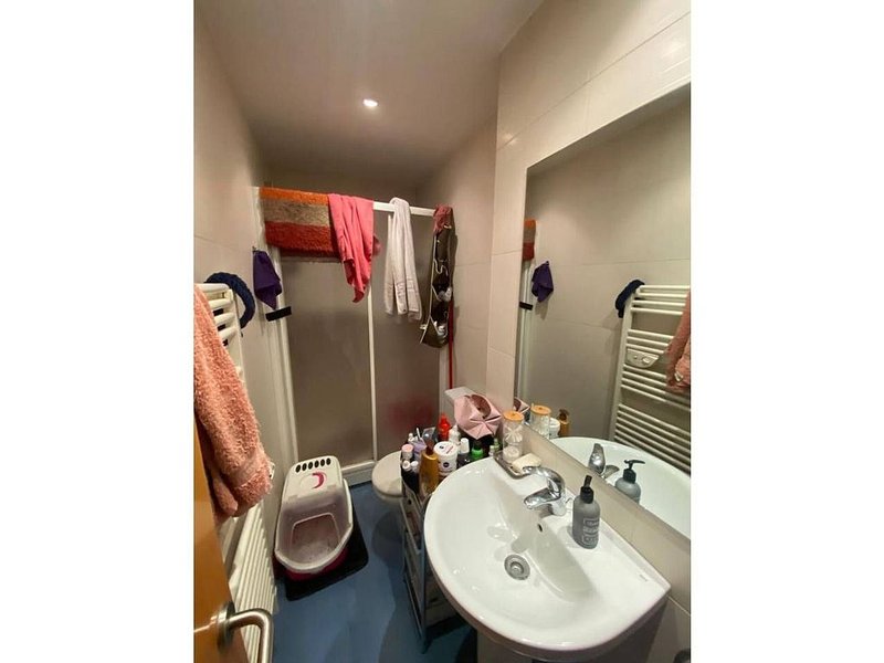 1-bedroom flat for sale in Encamp · 50 of 60