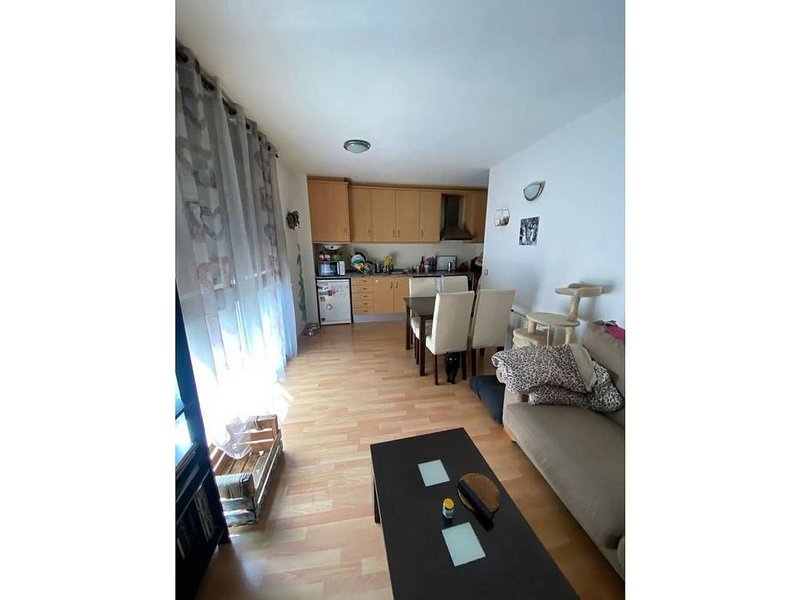 1-bedroom flat for sale in Encamp · 51 of 60