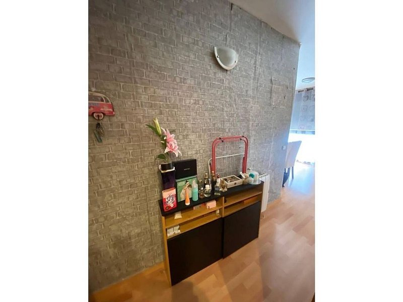 1-bedroom flat for sale in Encamp · 53 of 60