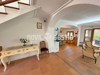 Casa rural en alquiler en Manacor Centro en Manacor