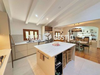 Casa rural en alquiler en Manacor Centro en Manacor