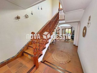 Casa rural en alquiler en Manacor Centro en Manacor