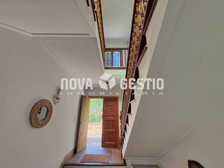 Casa rural en alquiler en Manacor Centro en Manacor