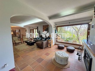 Casa rural en alquiler en Manacor Centro en Manacor