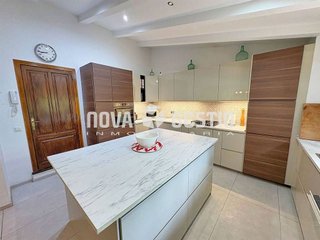 Casa rural en alquiler en Manacor Centro en Manacor