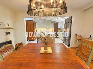 Casa rural en alquiler en Manacor Centro en Manacor