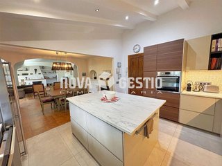Casa rural en alquiler en Manacor Centro en Manacor