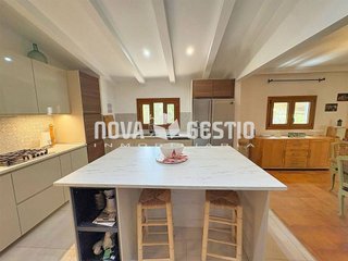 Casa rural en alquiler en Manacor Centro en Manacor
