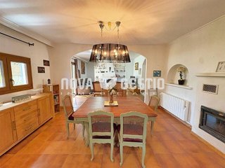 Casa rural en alquiler en Manacor Centro en Manacor