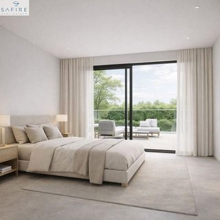 Casa pareada en venta en Vilablareix