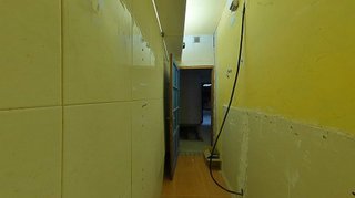 Local comercial en venta en Centro - Ayuntamiento en Santander