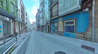Local comercial en venta en Centro - Ayuntamiento en Santander