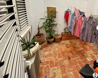 Piso en venta en Santa Eulalia del Río en Santa Eulalia del Río
