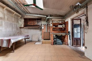 Casa rural en venta en Porreres