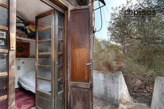 Casa rural en venta en Porreres