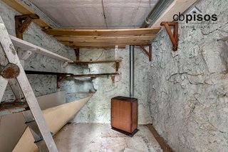 Casa rural en venta en Porreres
