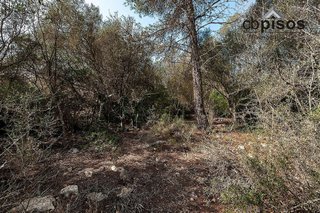 Casa rural en venta en Porreres