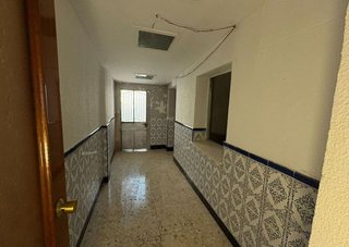 Casa adosada en venta en Carretera de Córdoba - Libertad en Puertollano