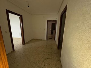 Casa adosada en venta en Carretera de Córdoba - Libertad en Puertollano