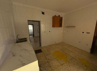 Casa adosada en venta en Carretera de Córdoba - Libertad en Puertollano