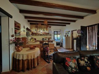 Masía en venta en Lepe ciudad en Lepe