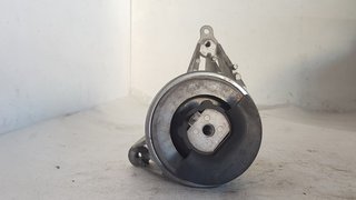 SOPORTE MOTOR MERCEDES-BENZ CLASE C (W206) FAMILI