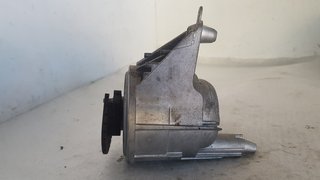 SOPORTE MOTOR MERCEDES-BENZ CLASE C (W206) FAMILI