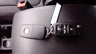 Volkswagen Sharan Advance 2.0 TDI 135 kW (184 CV) DSG