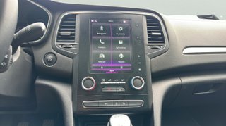 Renault Megane Sport Tourer Zen TCe 103 kW (140 CV) GPF