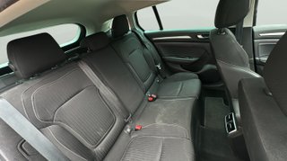 Renault Megane Sport Tourer Zen TCe 103 kW (140 CV) GPF