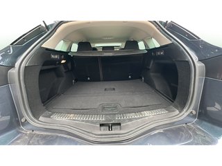 Renault Megane Sport Tourer Zen TCe 103 kW (140 CV) GPF