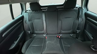 Renault Megane Sport Tourer Zen TCe 103 kW (140 CV) GPF