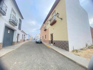 Terreno en venta en Rociana del Condado