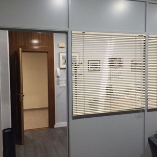 Oficina en venta en Indautxu en Bilbao