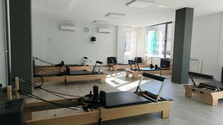 Local comercial en venta en Ensanche en Teruel
