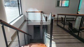 Local comercial en venta en Ensanche en Teruel